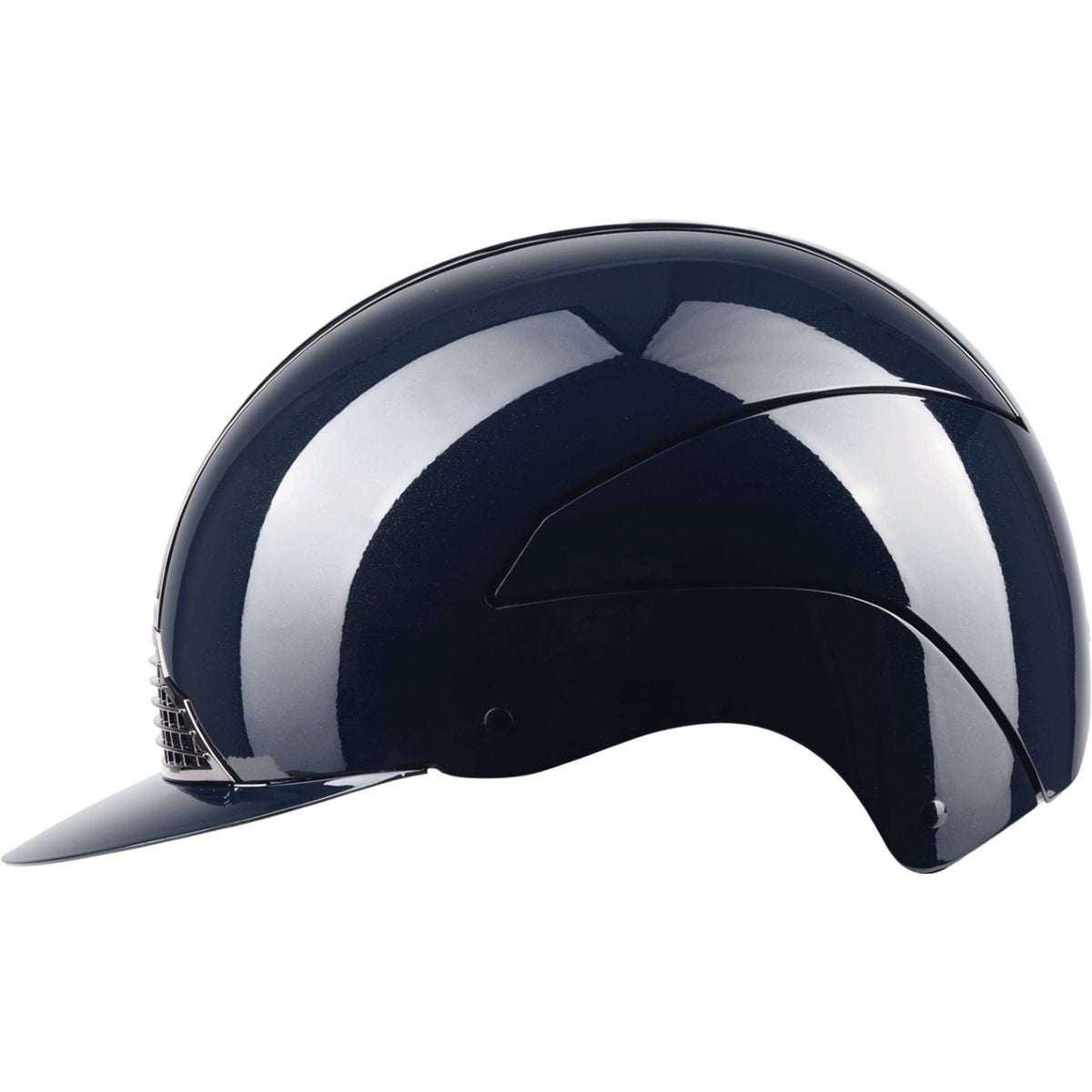 Swing Bombe H24 Glossy Marin