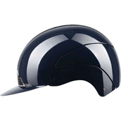 Swing Bombe H24 Glossy Marin