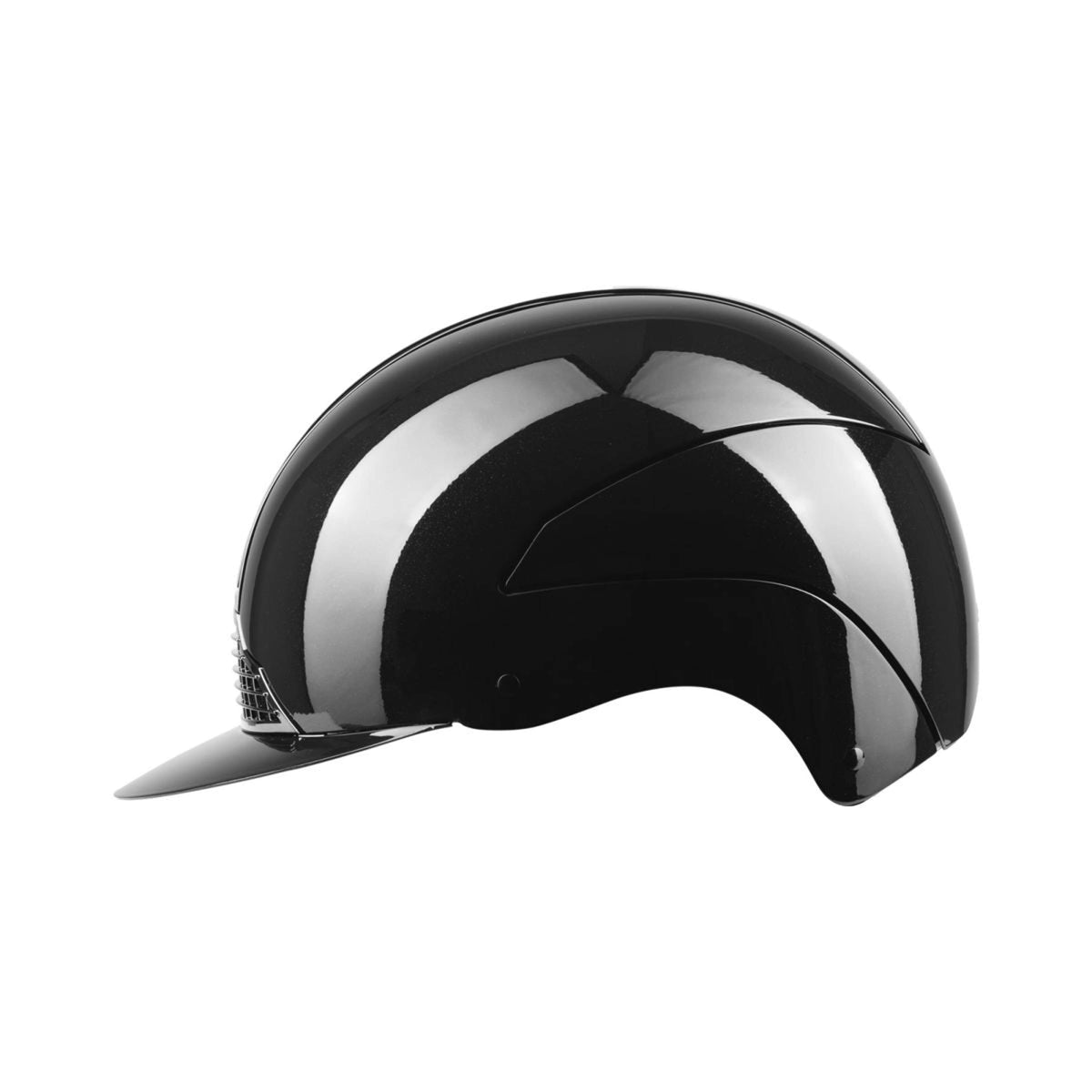 Swing Bombe H24 Glossy Noir