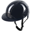 Swing Bombe H24 Lady Glossy Marin