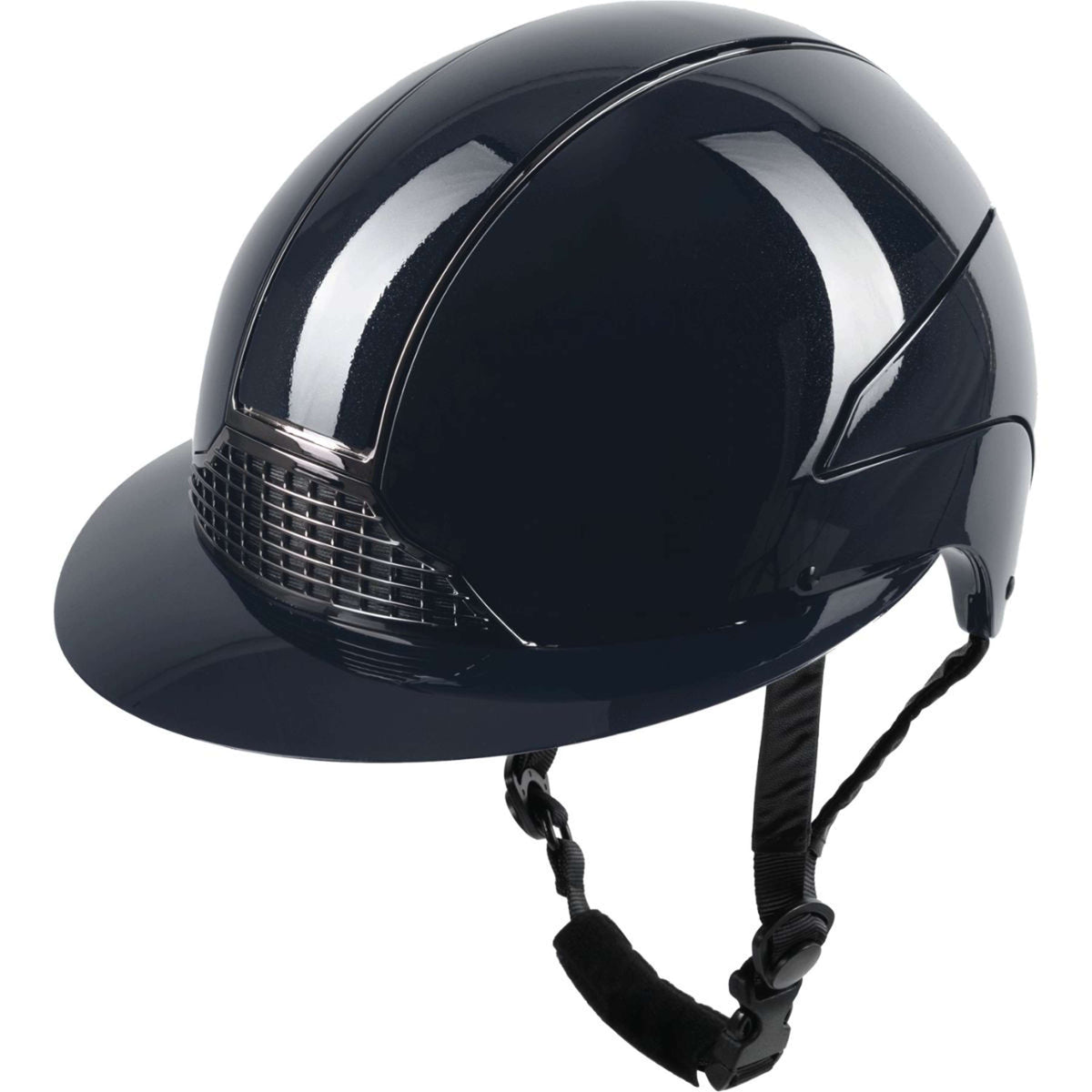 Swing Bombe H24 Lady Glossy Marin