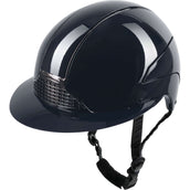 Swing Bombe H24 Lady Glossy Marin