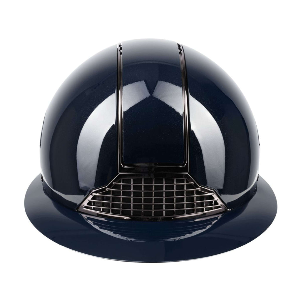 Swing Bombe H24 Lady Glossy Marin