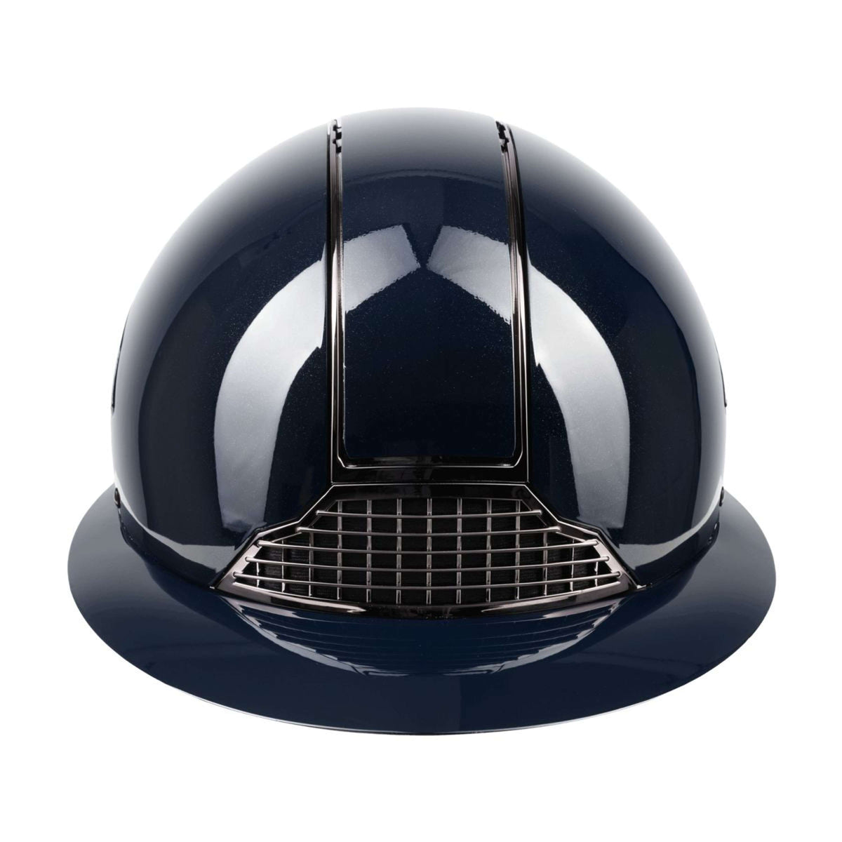 Swing Bombe H24 Lady Glossy Marin