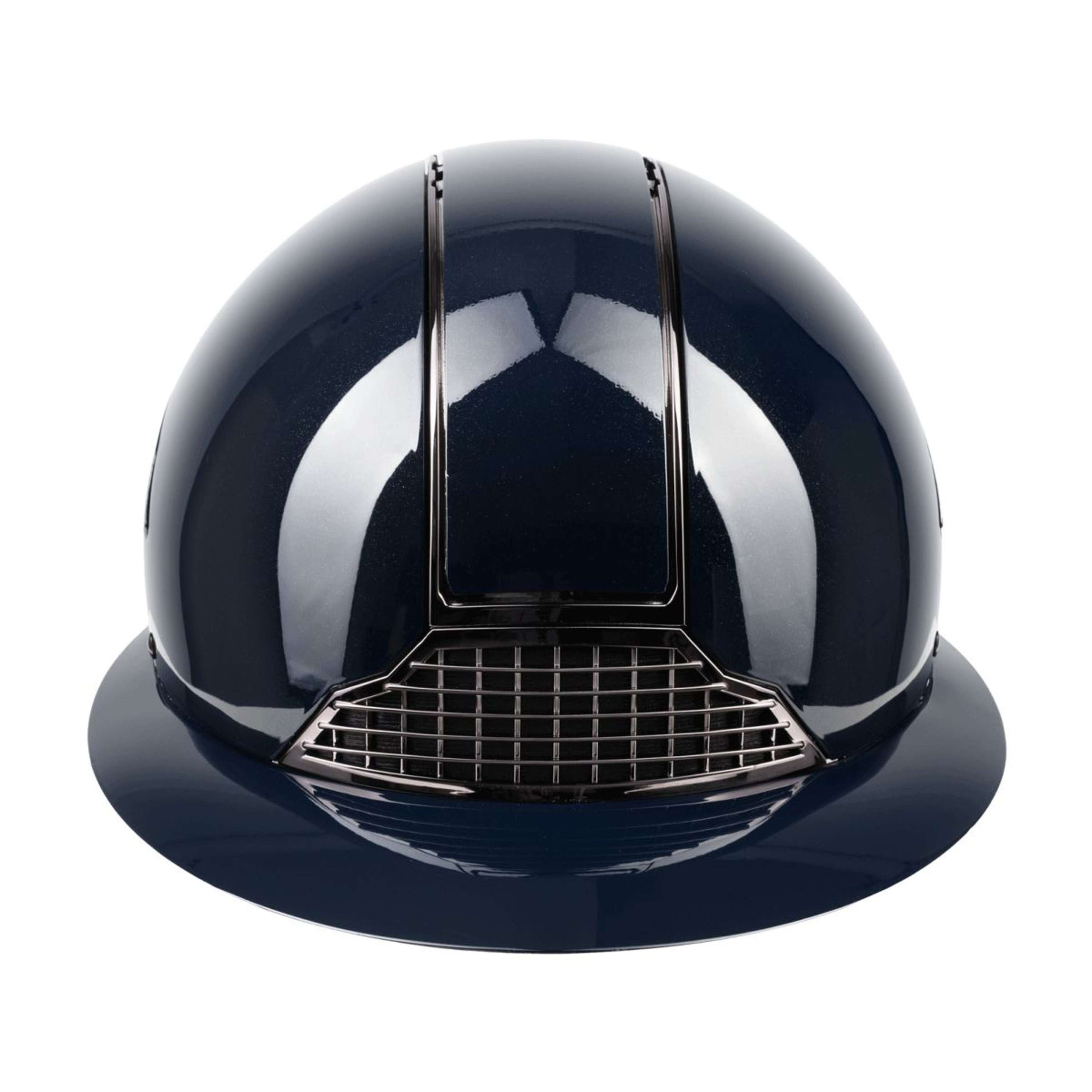 Swing Bombe H24 Lady Glossy Marin