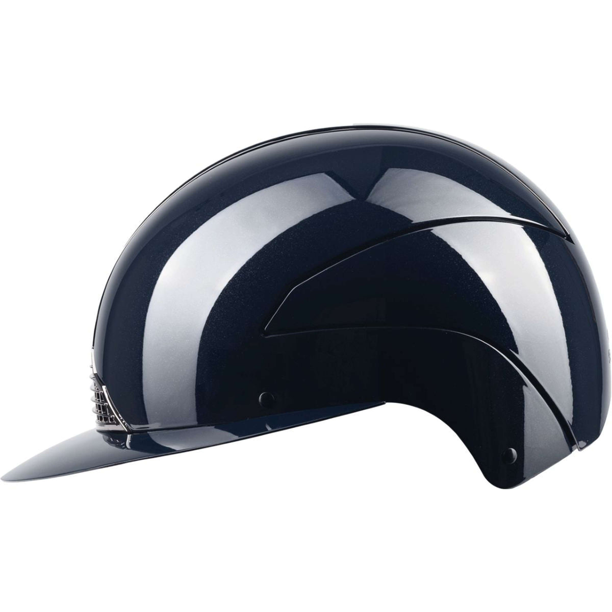 Swing Bombe H24 Lady Glossy Marin