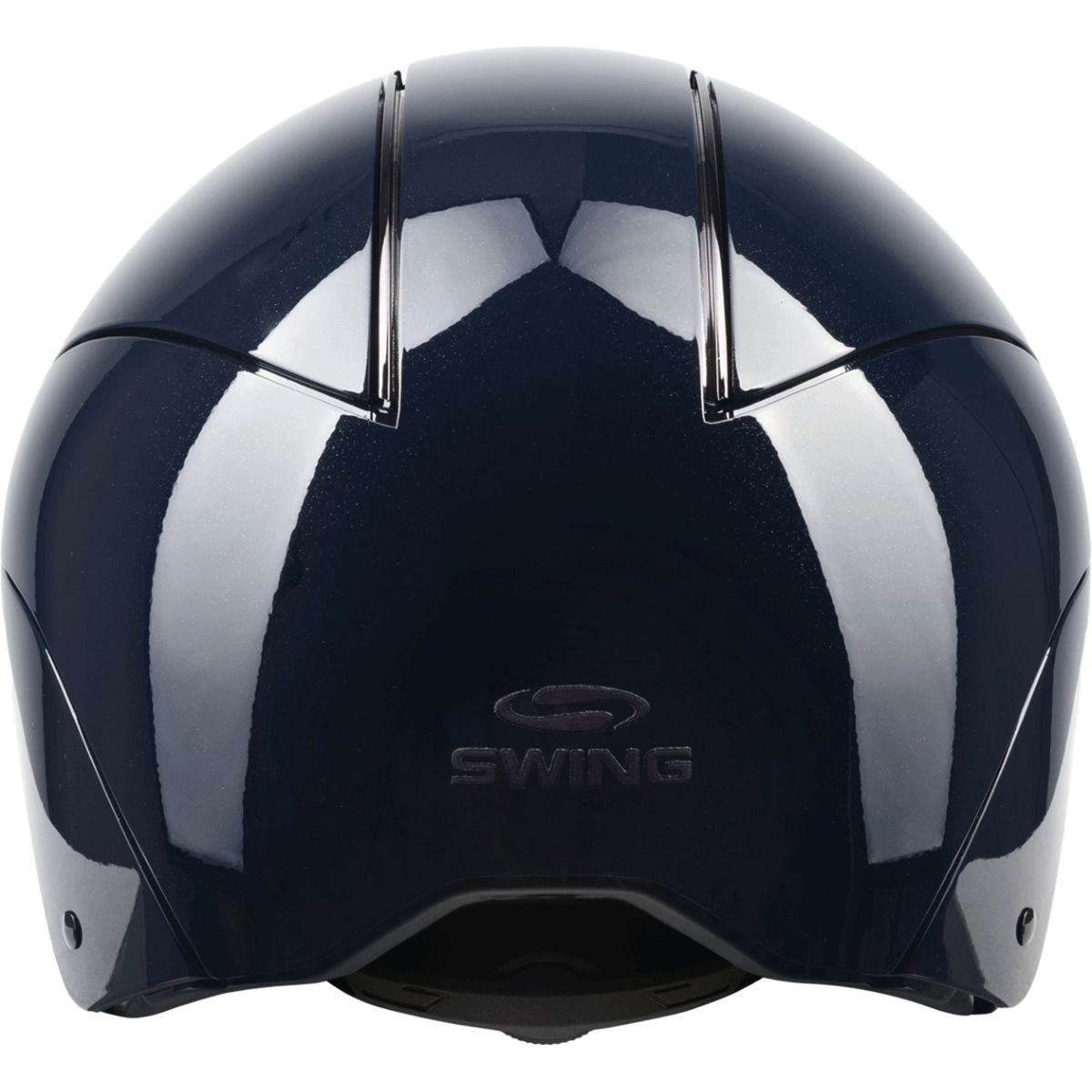 Swing Bombe H24 Lady Glossy Marin