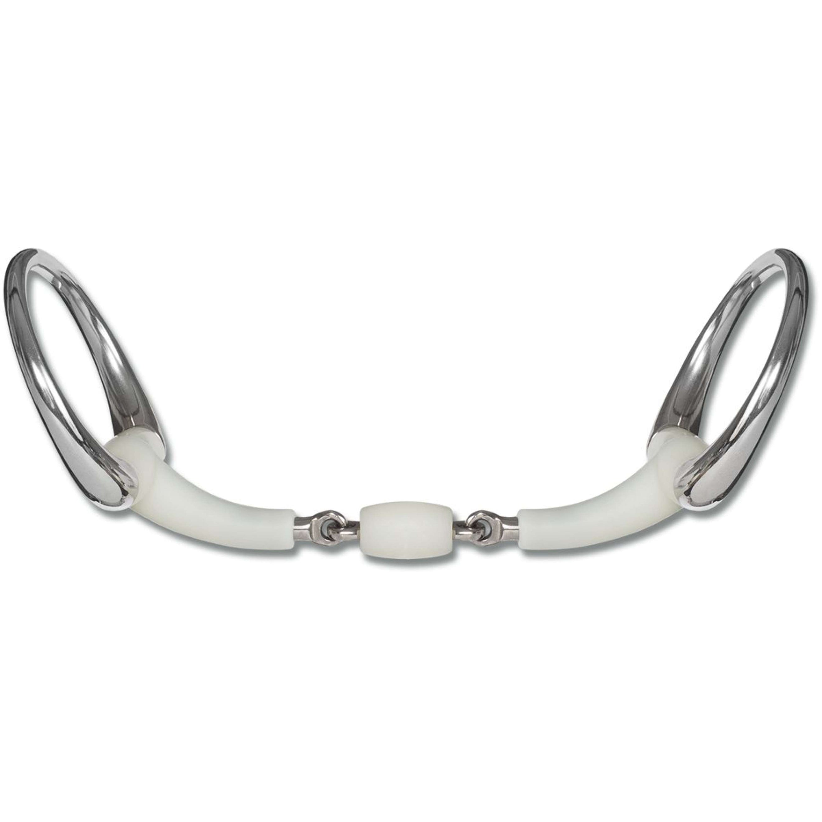Happy Mouth Filet buste Contour 1,6cm