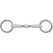 Happy Mouth Mors 16mm