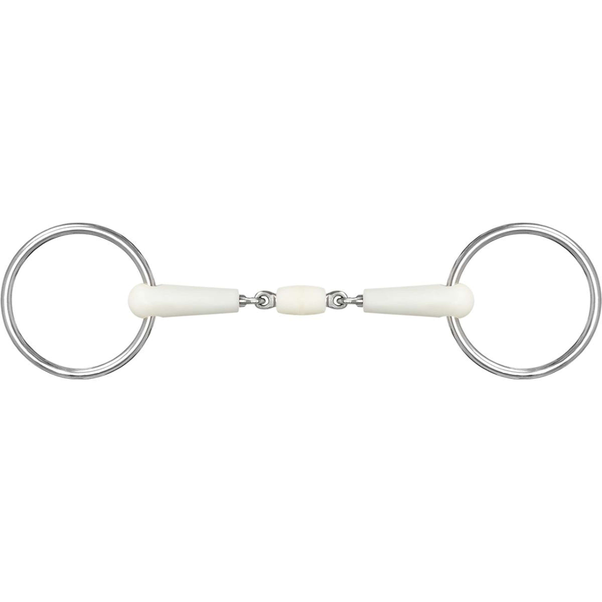 Happy Mouth Mors 16mm