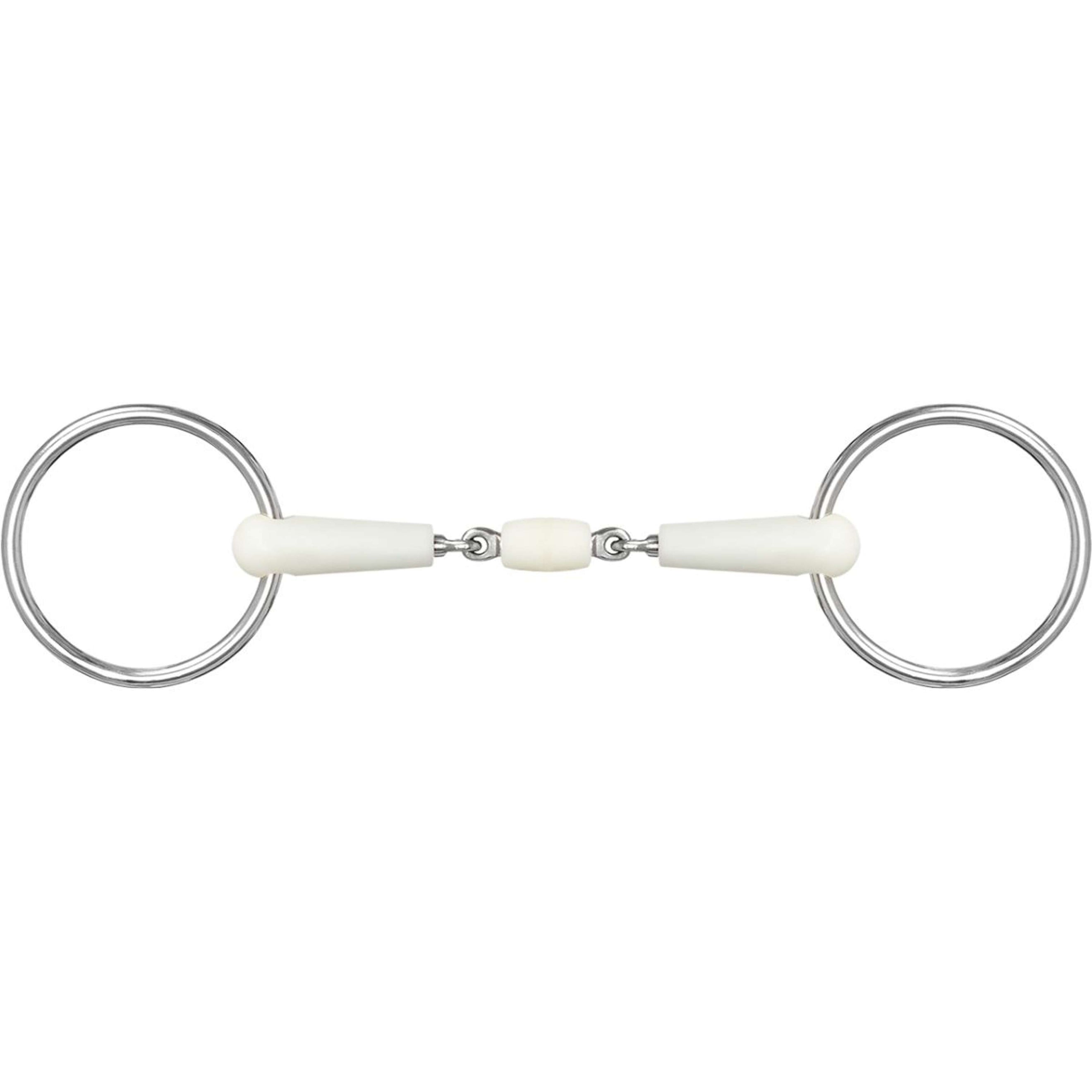 Happy Mouth Mors 16mm Happy Mouth Mors 16mm