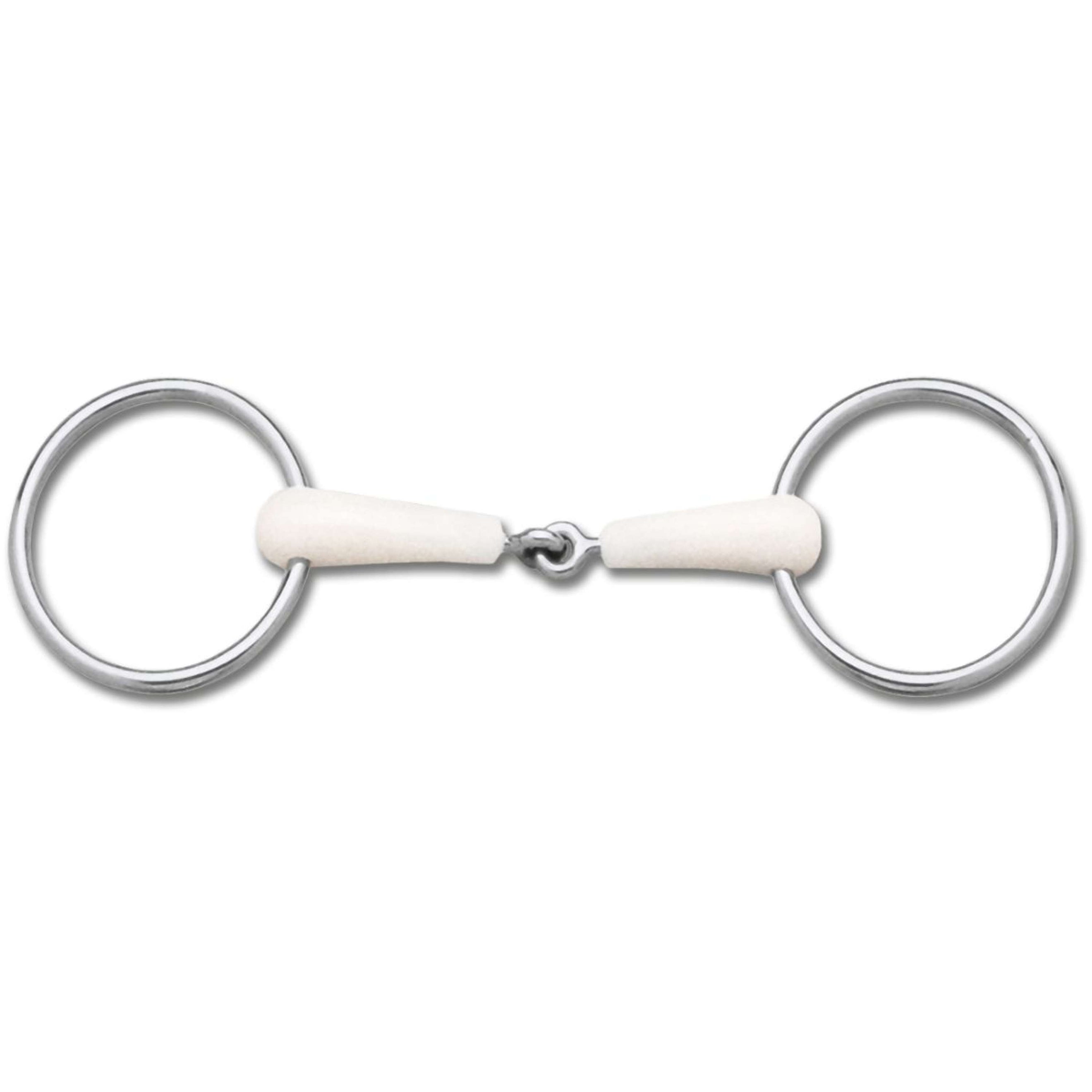 Happy Mouth Mors de Filet 16mm
