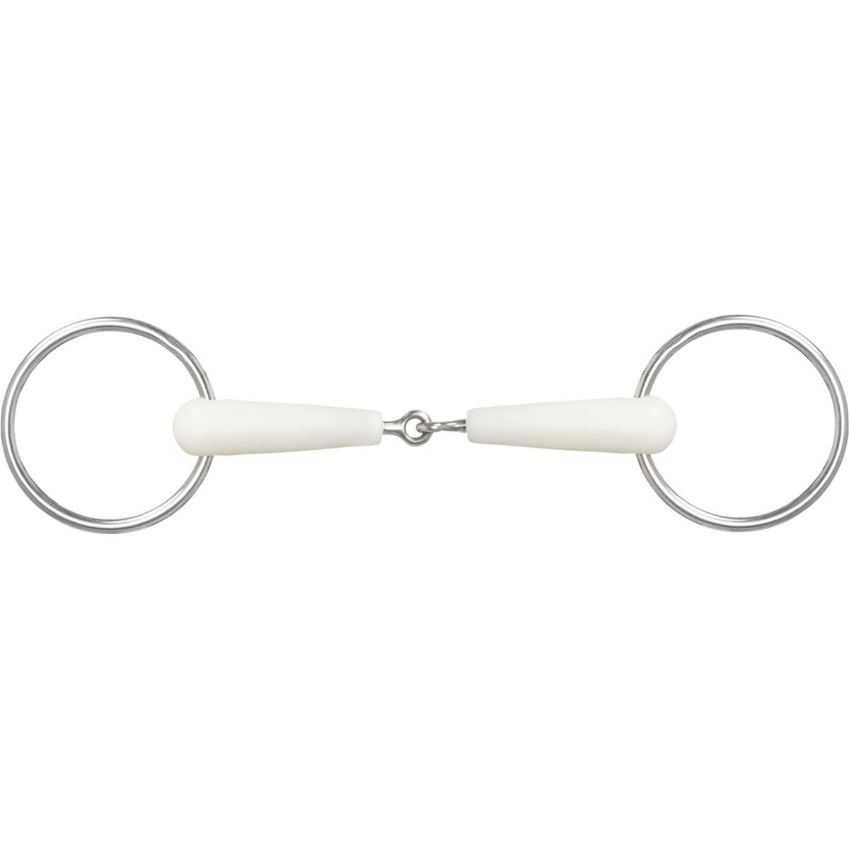 Happy Mouth Mors de Filet 20mm