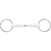 Happy Mouth Mors de Filet 20mm