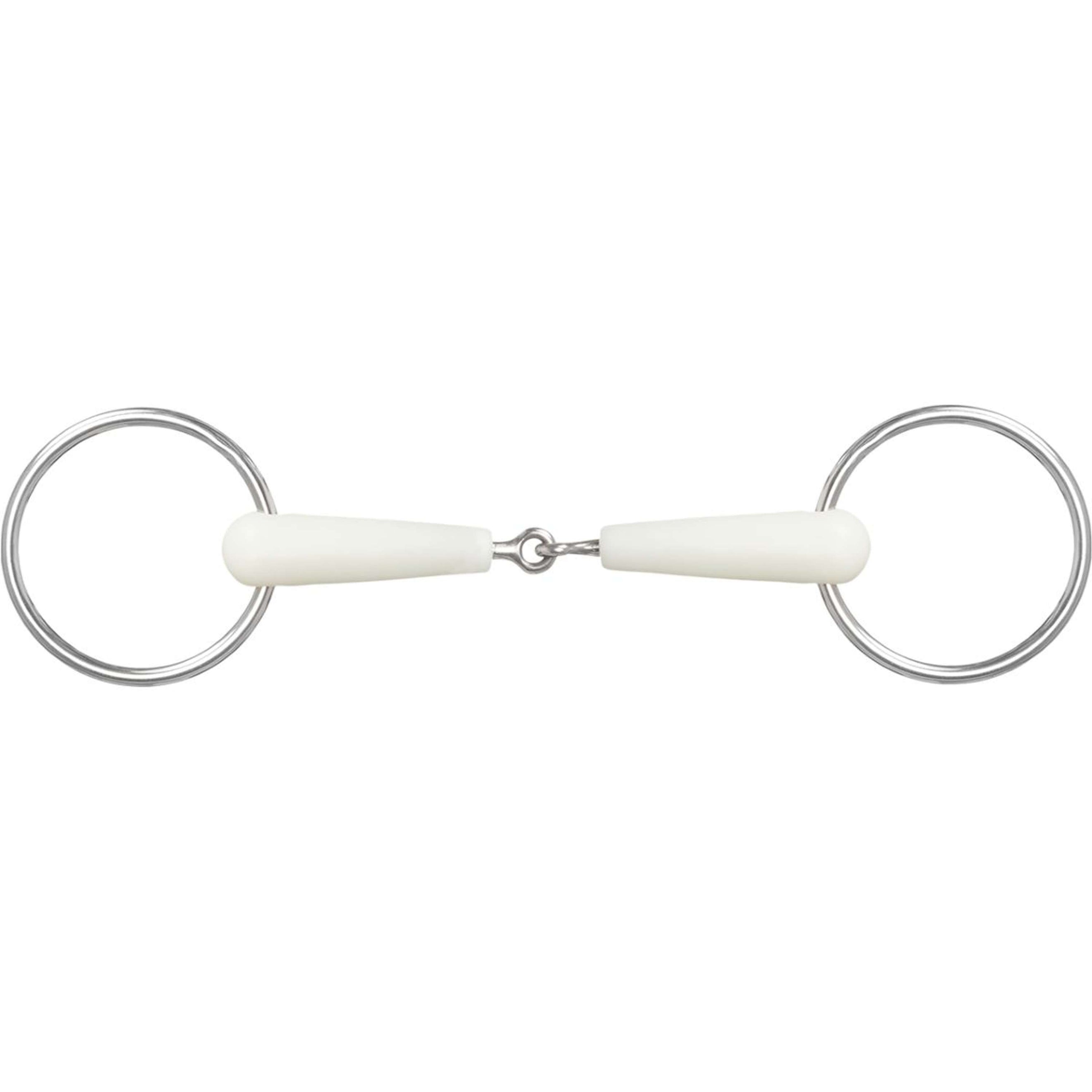Happy Mouth Mors de Filet 16mm