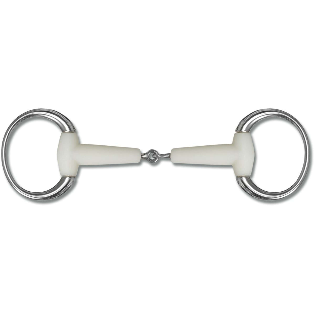 Happy Mouth Filet buste 2cm