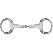 Happy Mouth Filet buste 2cm