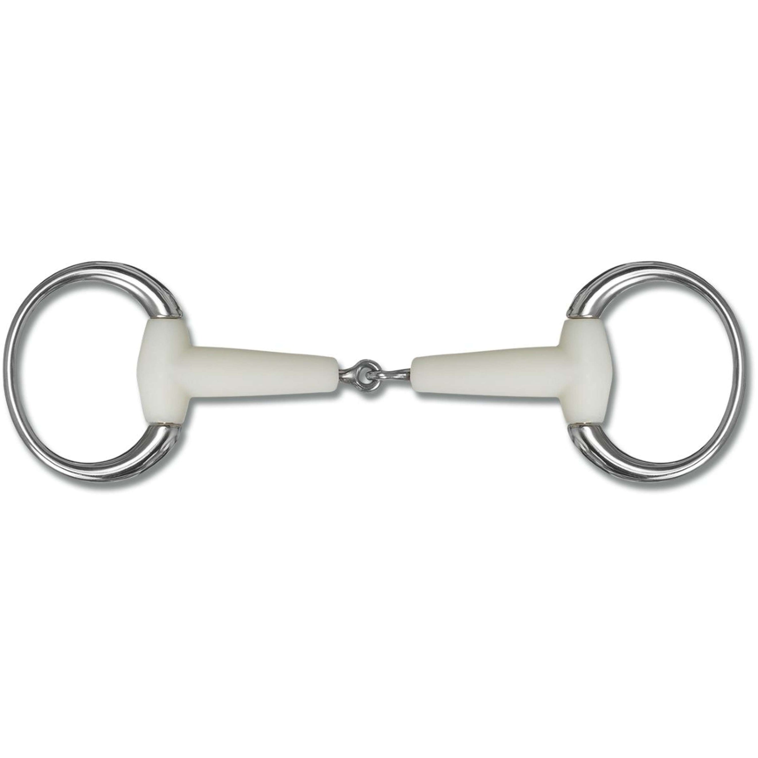Happy Mouth Filet buste 2cm