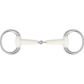 Happy Mouth Filet buste 2cm