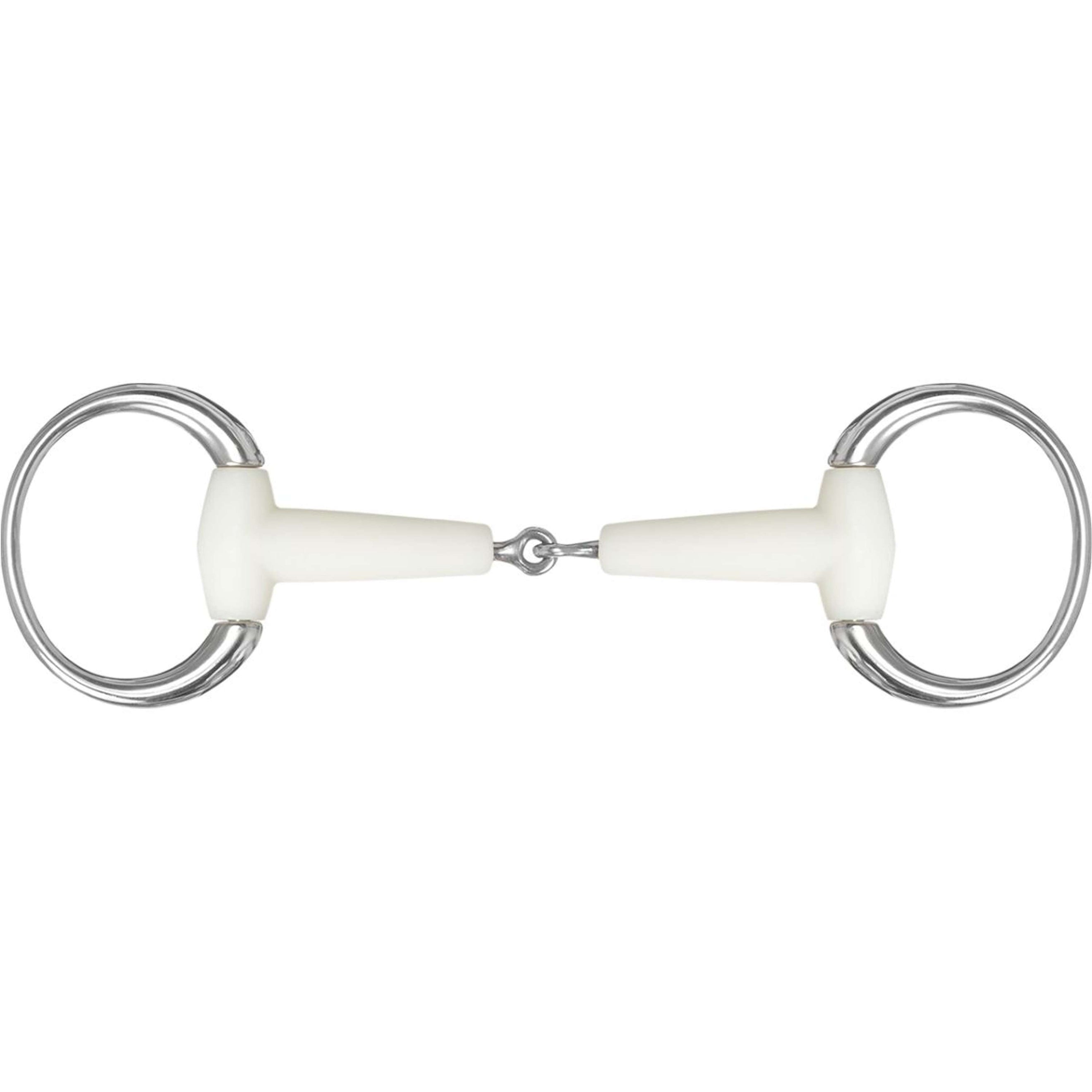 Happy Mouth Filet buste 2cm