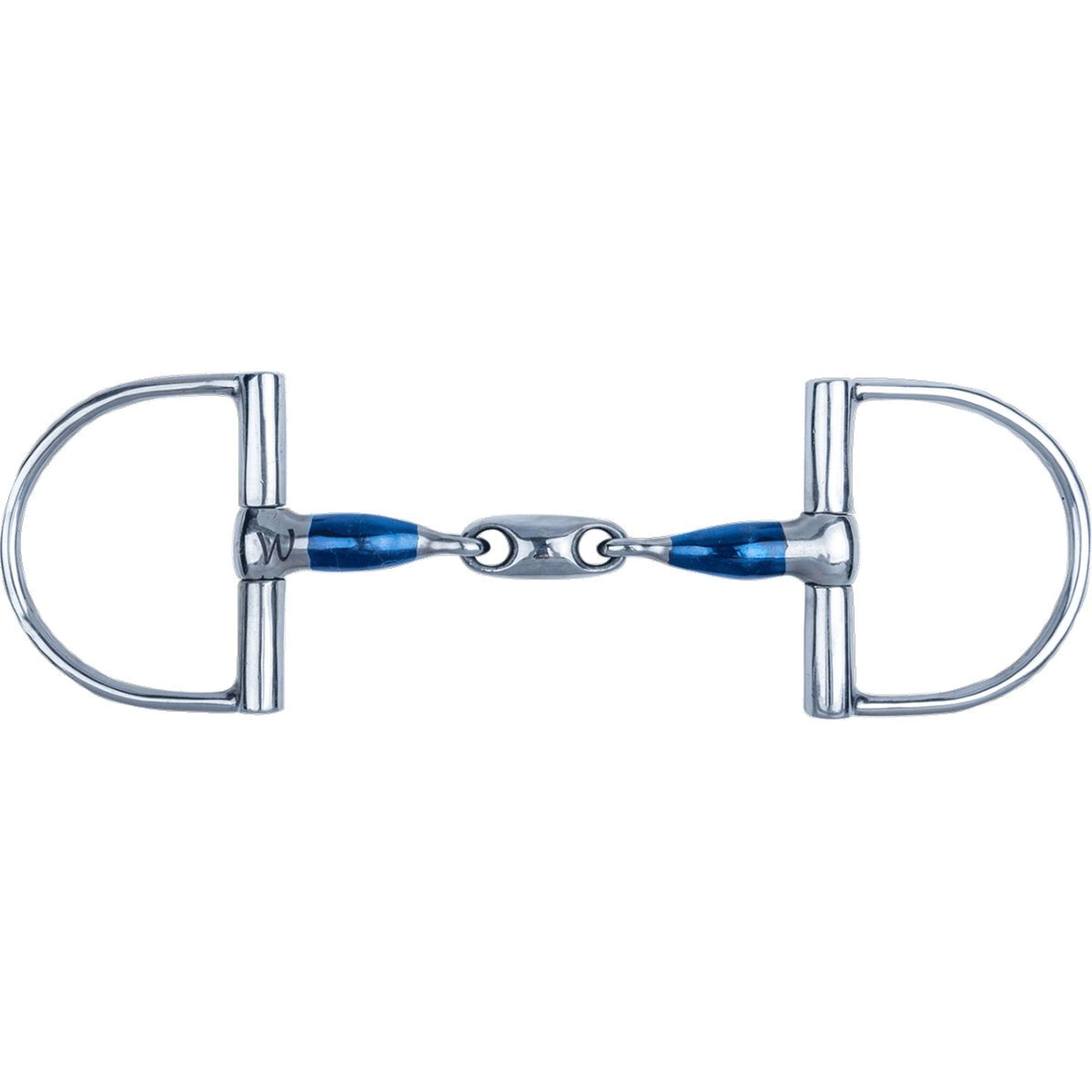 Waldhausen D-trens Mors en D Waldhausen D-trens Mors en D