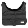 Waldhausen Protection de Poitrail Noir