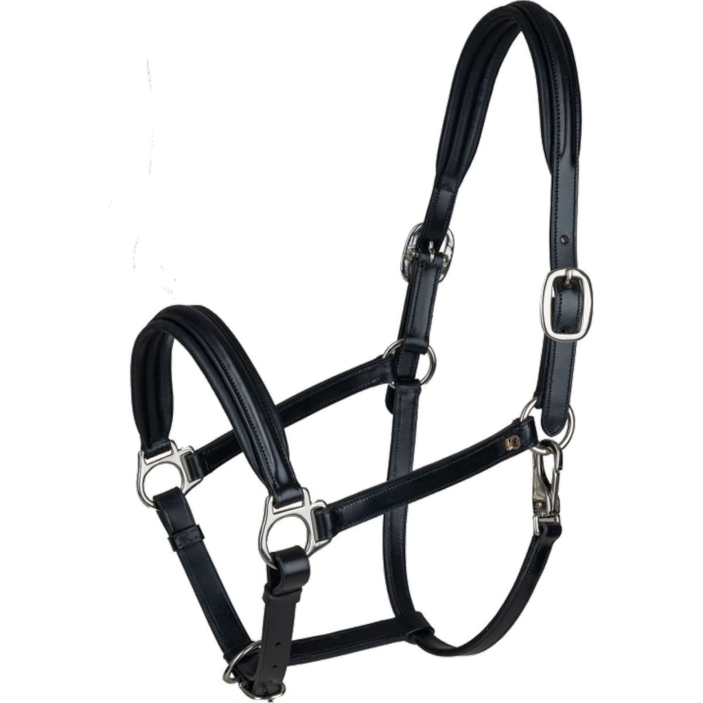 Waldhausen Licol S-Line Classy Noir