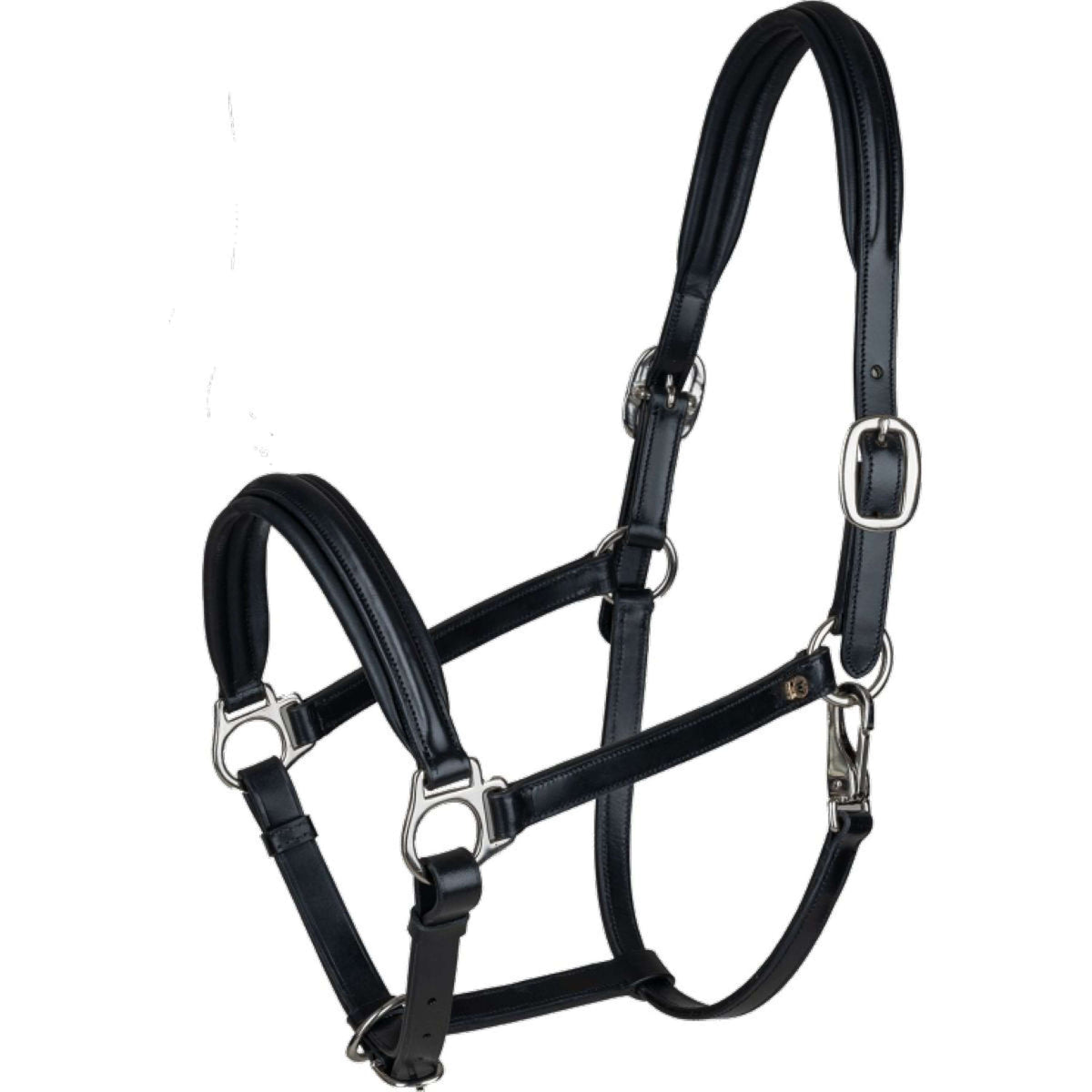 Waldhausen Licol S-Line Classy Noir
