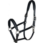 Waldhausen Licol S-Line Classy Noir