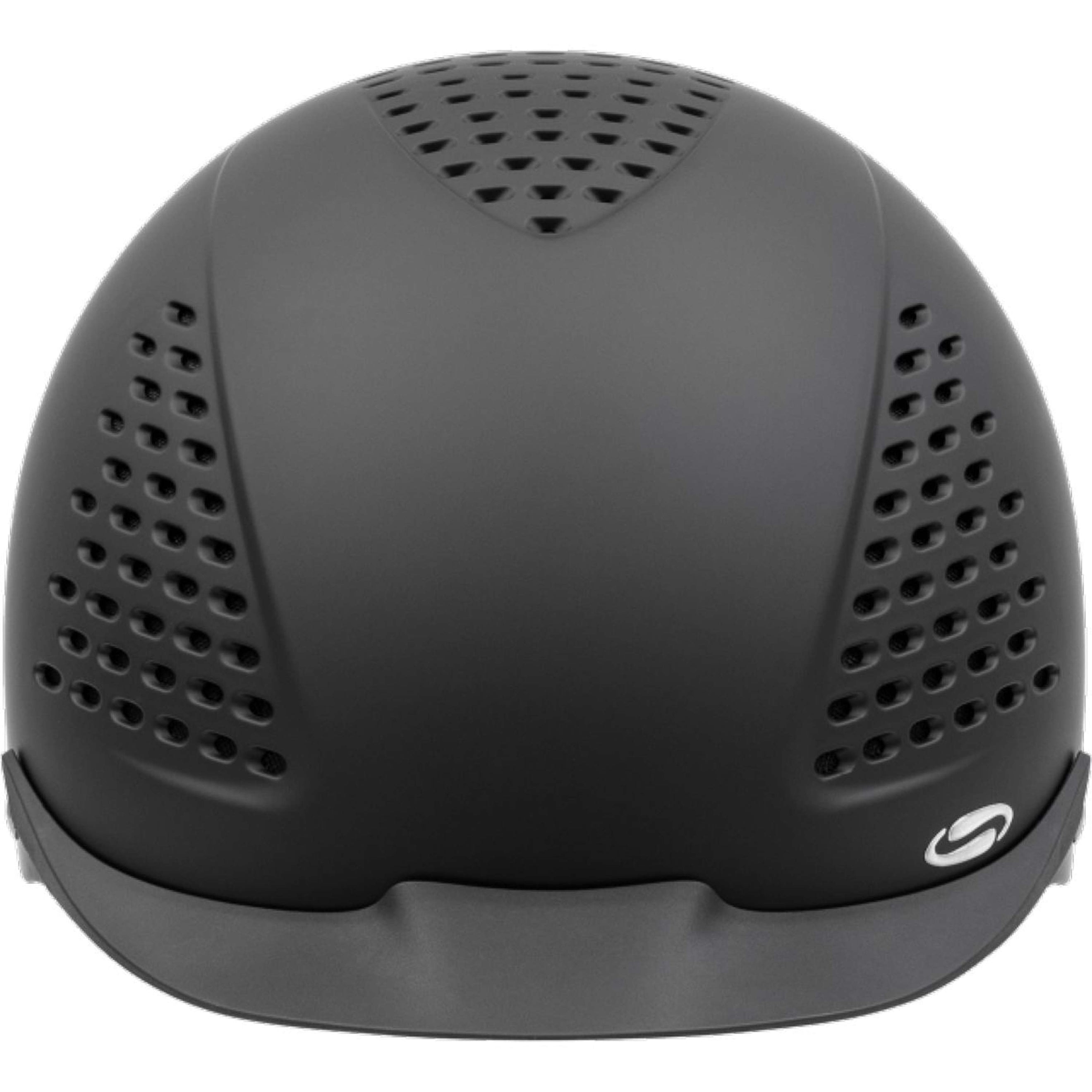 Swing Bombe H23 Classic Noir Mat Swing Bombe H23 Classic Noir Mat