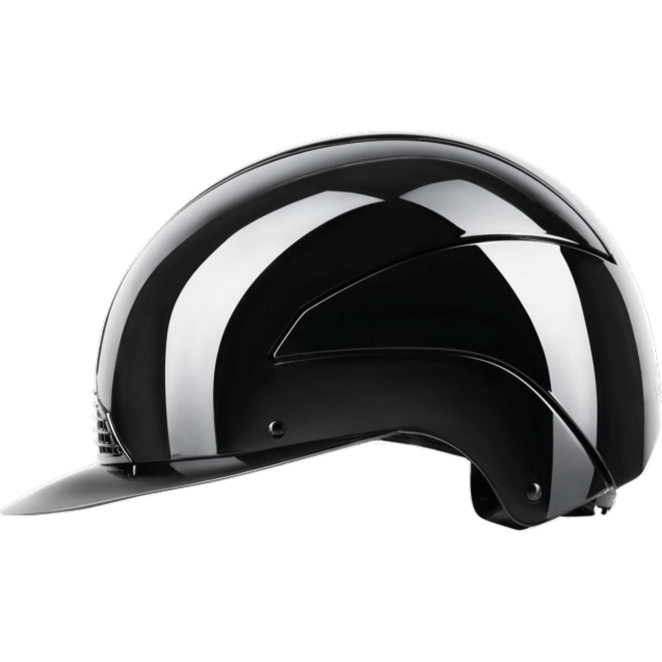 Swing Bombe H24 Lady Glossy Black Gloss Swing Bombe H24 Lady Glossy Black Gloss