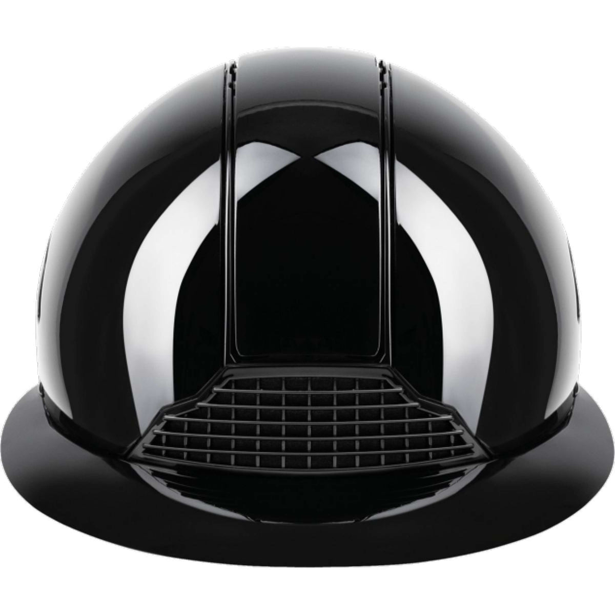 Swing Bombe H24 Lady Glossy Black Gloss