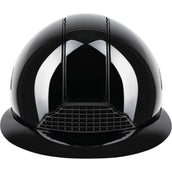 Swing Bombe H24 Lady Glossy Black Gloss
