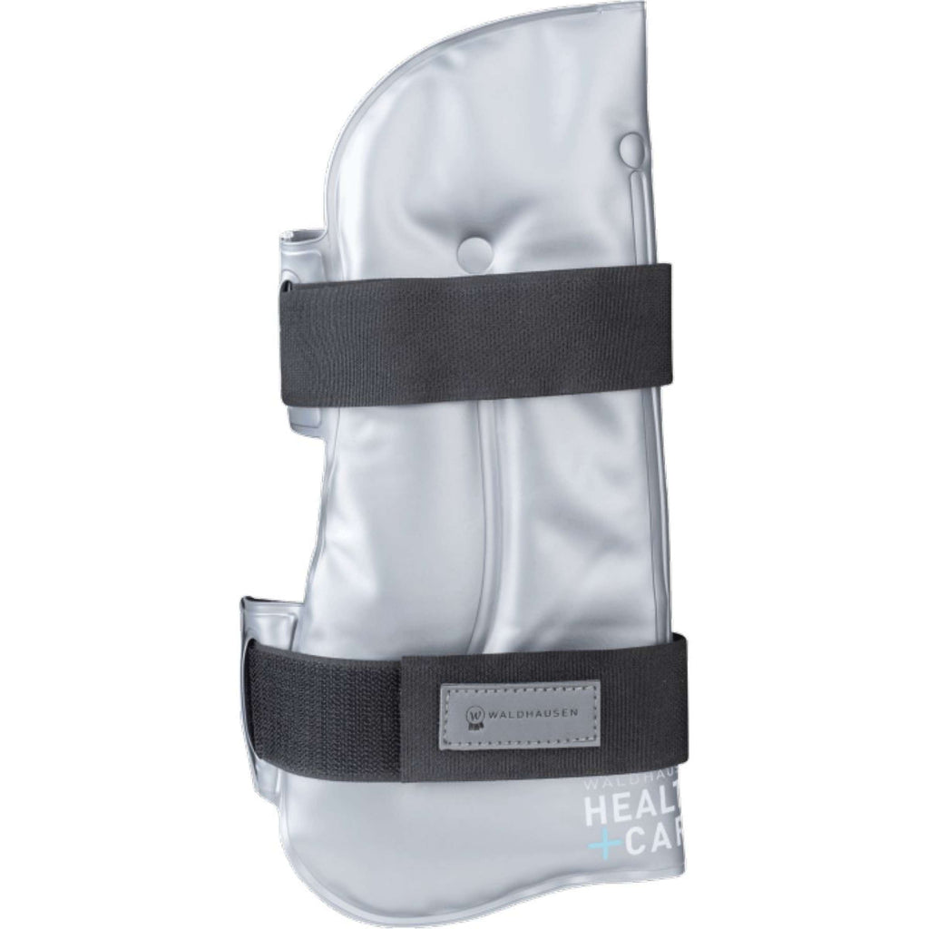Waldhausen Health + Care Guêtre Hot-Chilly Refroidissant/Chauffant