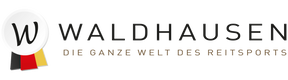 Waldhausen