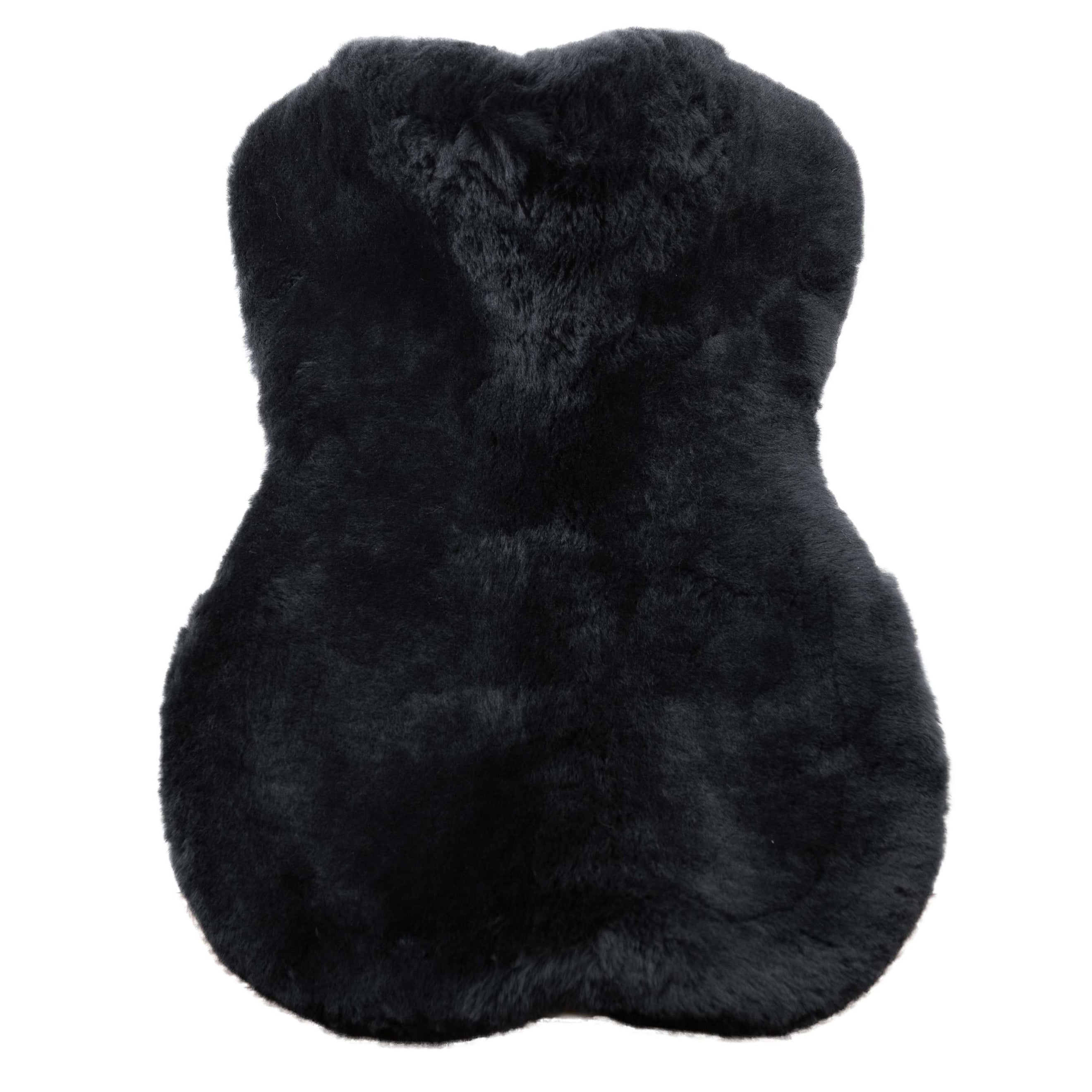 Werner Christ Amortisseur Standard Edging Noir/Anthracite Werner Christ Amortisseur Standard Edging Noir/Anthracite