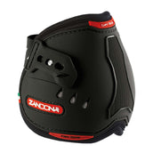 Zandona Protège-Boulets Carbon Air Equi Lifter Noir