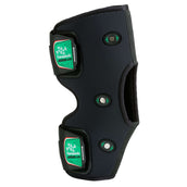 Zandona Bandage Therapeutic Air Noir