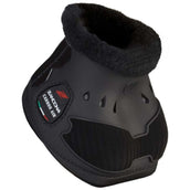 Zandona Protège Glomes Carbon Air Black Edition