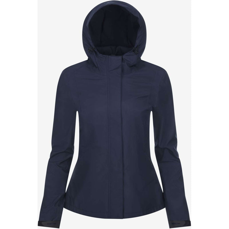 LeMieux Imperméable Isla Marin
