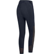 Bleu profond