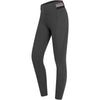 ELT Legging d'Équitation Nala Asphalt
