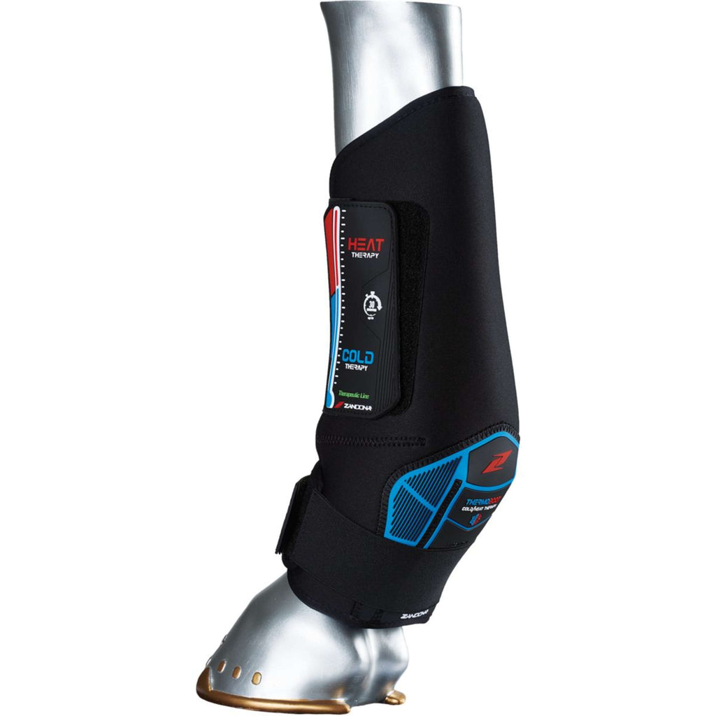 Zandona Thermo Botte