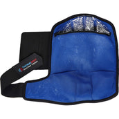 Zandona Thermo Botte