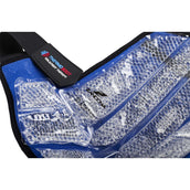 Zandona Thermo Botte