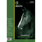Agradi Health Camomille