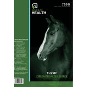 Agradi Health Thym