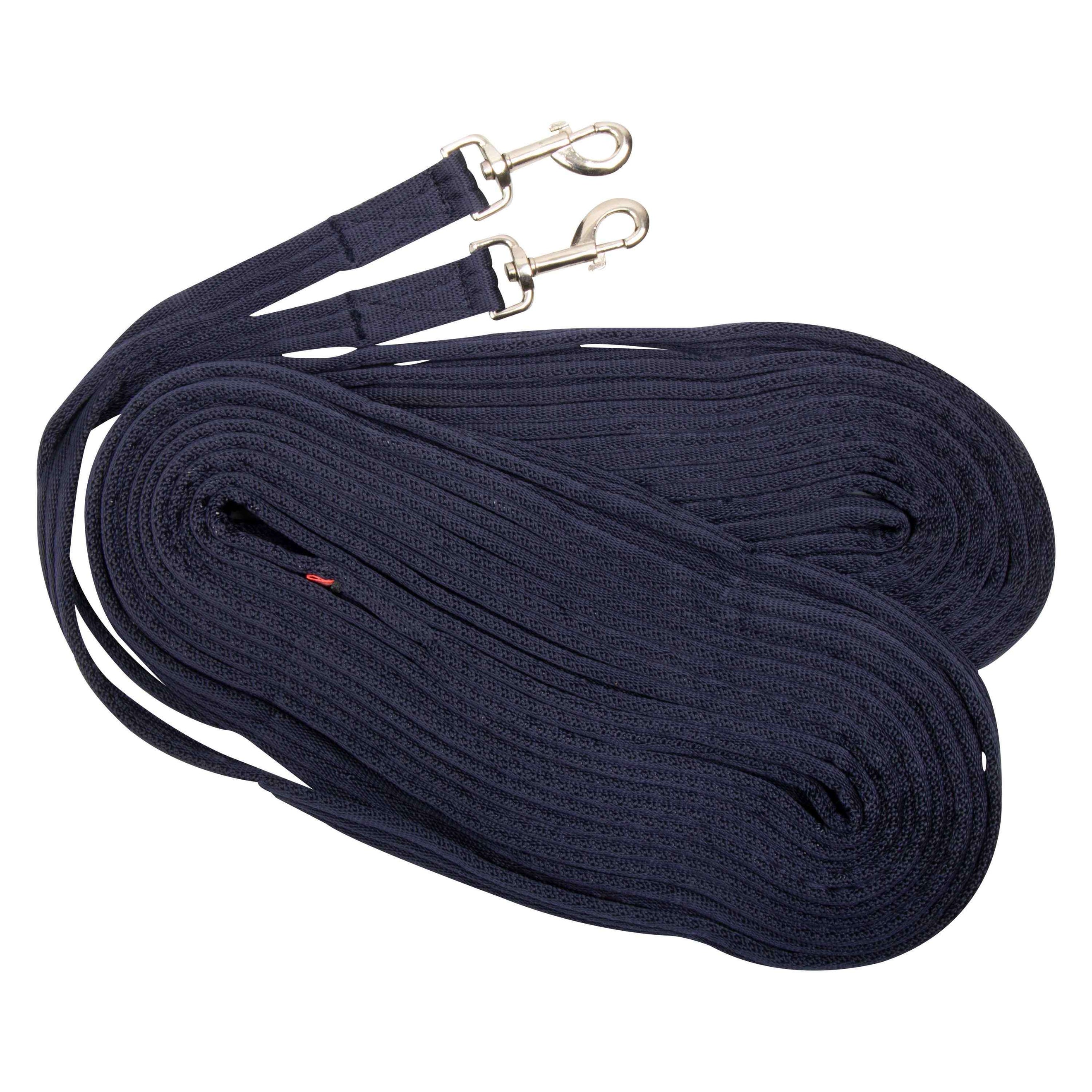Imperial Riding Longues Lignes IRHFree Ride Marin Imperial Riding Longues Lignes IRHFree Ride Marin