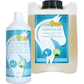 Animavital Shampooing à l'Arbre à Thé