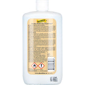 Absorbine Gel liniment Embrocation